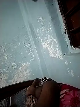 the sayem fuckboy online show from April 5, 10:16 pm