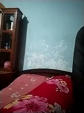 the sayem fuckboy online show from March 15, 6:48 pm