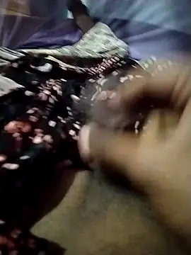 the sayem fuckboy online show from March 25, 10:52 pm