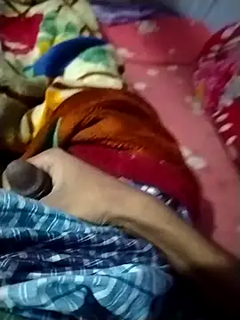 Snapshot of the_sayem_fuckboy chatting on February 11, 8:31 pm the sayem fuckboy online show from February 11, 8:31 pm