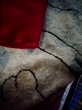 the sayem fuckboy online show from March 13, 9:09 pm