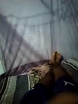 the sayem fuckboy online show from March 29, 6:09 pm