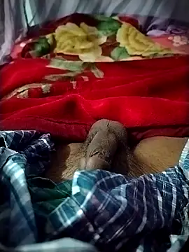 Snapshot of the_sayem_fuckboy chatting on February 8, 11:13 pm the sayem fuckboy online show from February 8, 11:13 pm