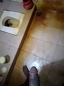 the sayem fuckboy online show from April 17, 7:38 pm