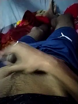 Snapshot of the_sayem_fuckboy chatting on March 3, 7:10 pm the sayem fuckboy online show from March 3, 7:10 pm