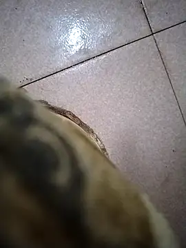 the sayem fuckboy online show from March 11, 10:04 pm