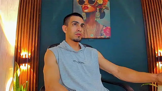 ryan doyle online show from March 2, 4:02 am