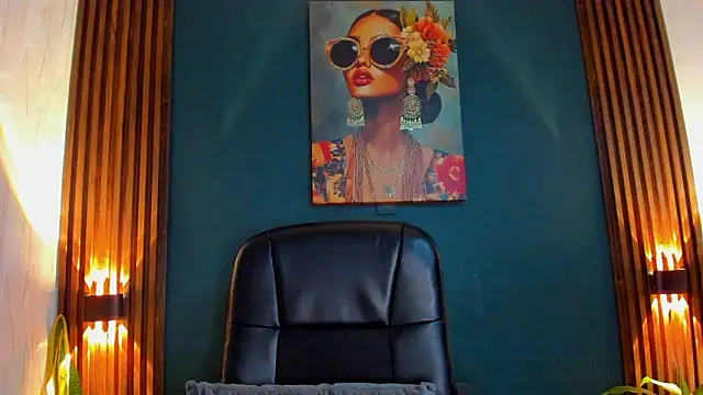 ryan doyle online show from March 9, 12:14 am