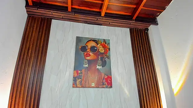 ryan doyle online show from April 6, 11:50 pm