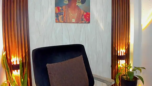 ryan doyle online show from April 8, 12:34 am