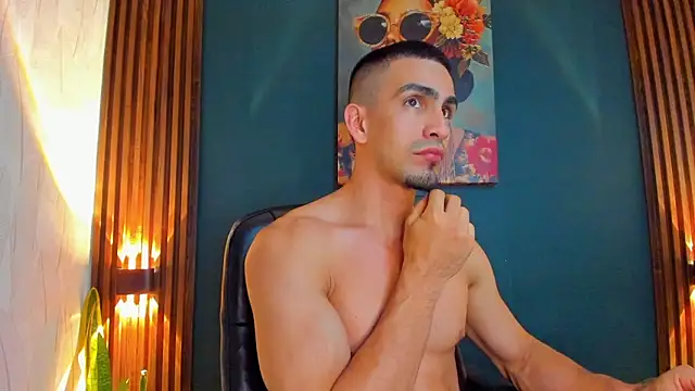 ryan doyle online show from March 6, 9:21 pm