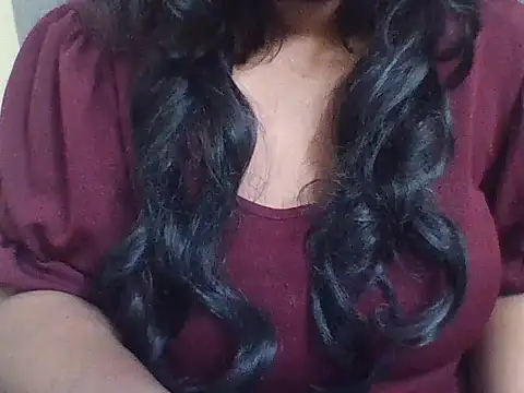 Jiakhan456 online show from March 1, 6:08 pm