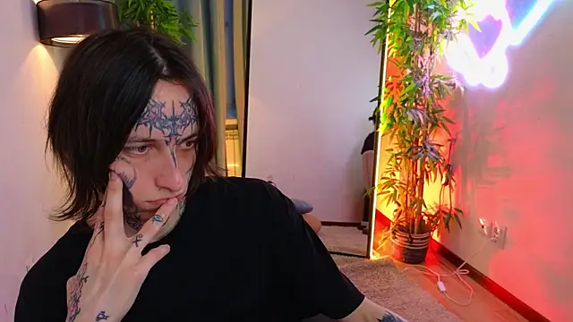 swagamee online show from March 19, 3:45 pm