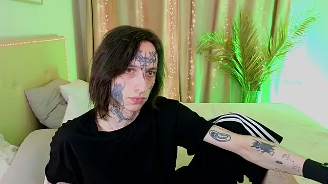 swagamee online show from March 20, 9:49 pm