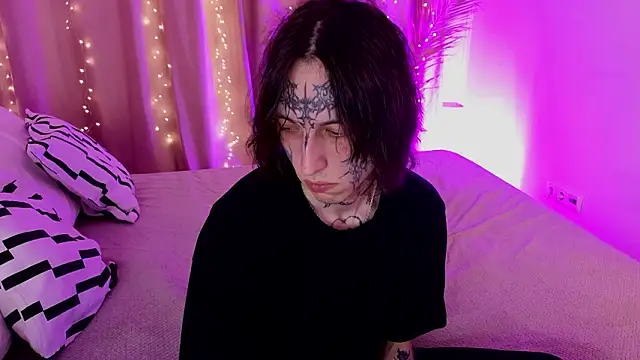 swagamee online show from March 25, 3:33 pm