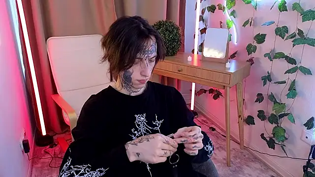 swagamee online show from March 6, 2:01 pm