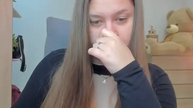 Maddinia online show from February 28, 8:25 am