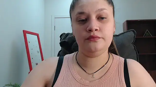 Maddinia online show from February 7, 8:00 am