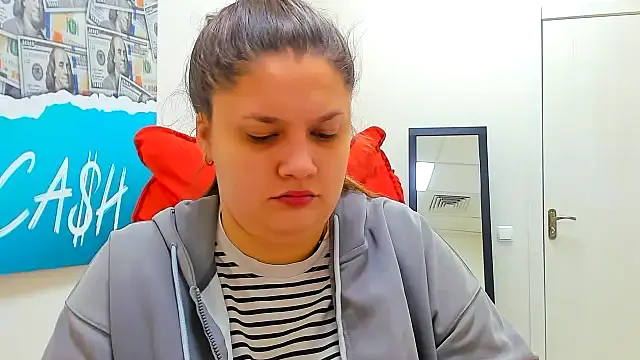 Maddinia online show from February 17, 8:22 am