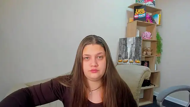 Maddinia online show from February 23, 8:15 am