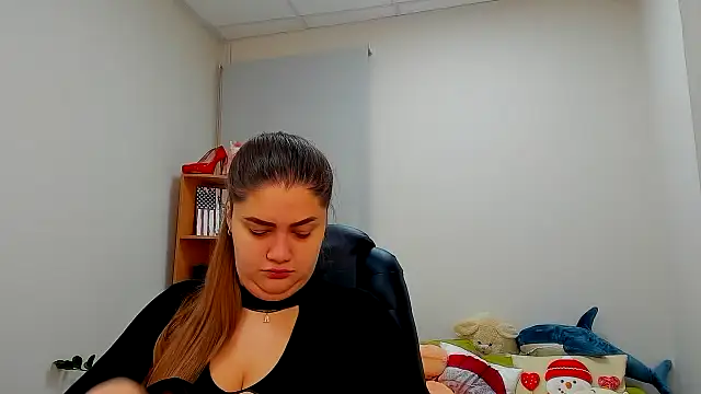 Maddinia online show from February 6, 7:48 am