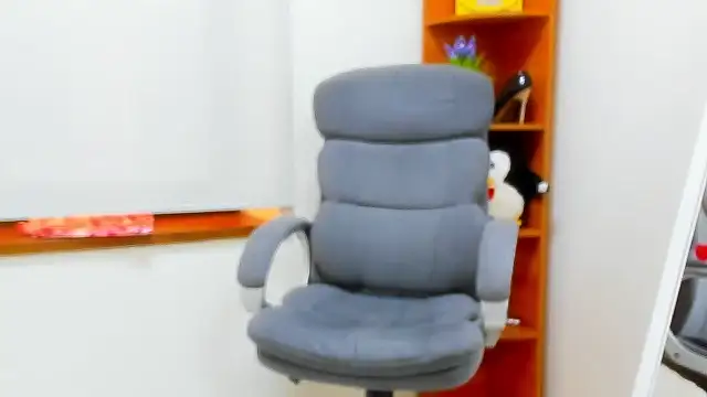 Maddinia online show from February 21, 8:27 am