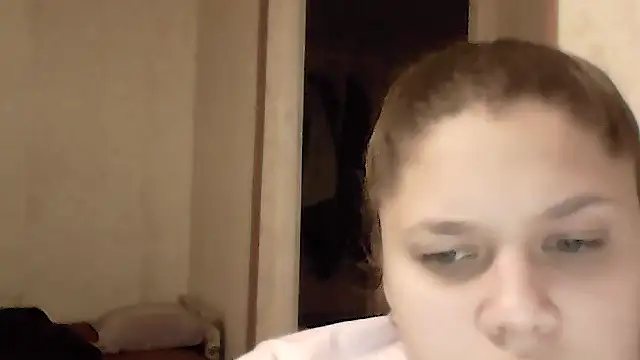 Maddinia online show from February 25, 9:14 pm