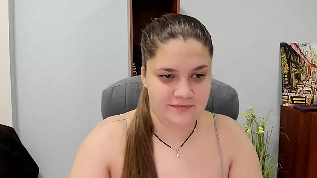 Maddinia online show from February 24, 8:37 am