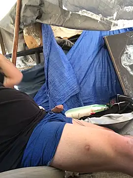 Hulk5150ace online show from April 20, 7:26 pm