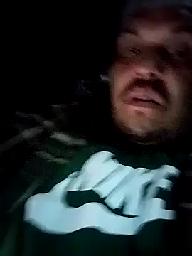 Hulk5150ace online show from February 23, 12:28 pm