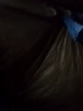 Hulk5150ace online show from February 26, 7:52 am