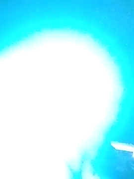 Hulk5150ace online show from February 17, 9:34 pm