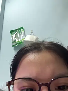 Halley18z online show from April 30, 8:57 pm