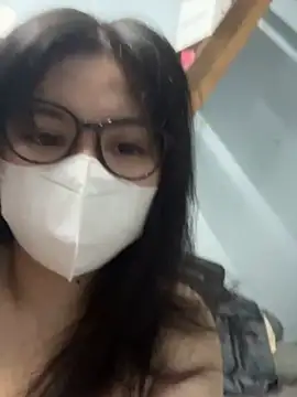 Halley18z online show from April 24, 4:20 pm