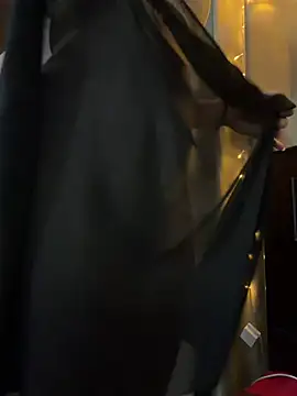 Divya-03 online show from March 29, 5:36 pm