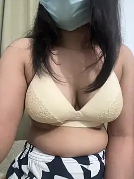 Divya-03 online show from February 8, 1:20 pm