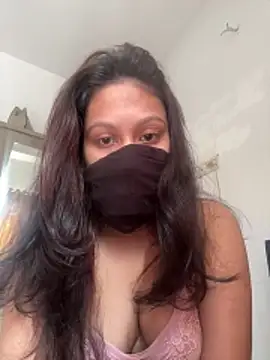 Divya-03 online show from February 1, 6:11 am