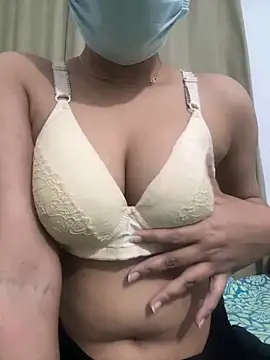 Divya-03 online show from February 16, 7:23 pm