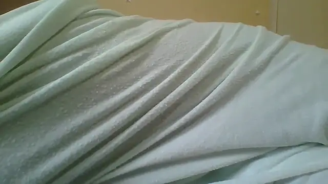 Snapshot of Lexisluv chatting on February 26, 7:41 am Lexisluv online show from February 26, 7:41 am