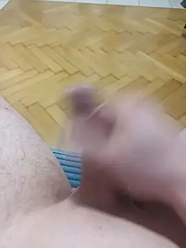 nicebadguyy online show from March 3, 8:38 pm