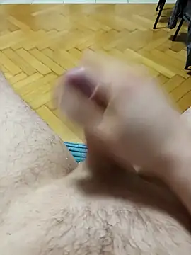 nicebadguyy online show from February 1, 8:29 pm