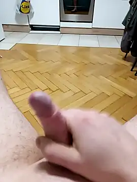 nicebadguyy online show from February 18, 6:04 pm