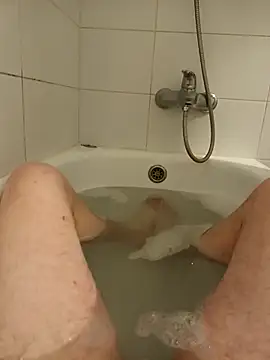 nicebadguyy online show from March 1, 9:26 pm