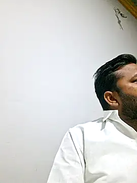 Snapshot of hot---boy1 chatting on February 14, 4:56 am hot---boy1 online show from February 14, 4:56 am