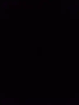 Snapshot of hot---boy1 chatting on March 2, 10:06 pm hot---boy1 online show from March 2, 10:06 pm