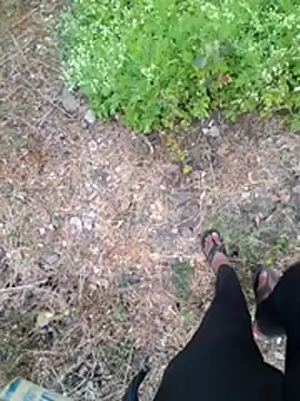 Snapshot of hot---boy1 chatting on February 23, 1:51 am hot---boy1 online show from February 23, 1:51 am