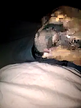 Snapshot of hot---boy1 chatting on February 23, 3:34 pm hot---boy1 online show from February 23, 3:34 pm