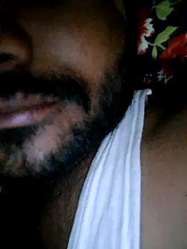 Snapshot of hot---boy1 chatting on February 15, 2:16 pm hot---boy1 online show from February 15, 2:16 pm