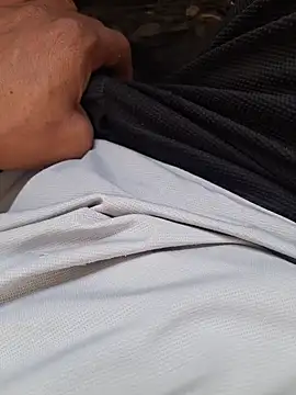 hot---boy1 online show from March 20, 4:57 am