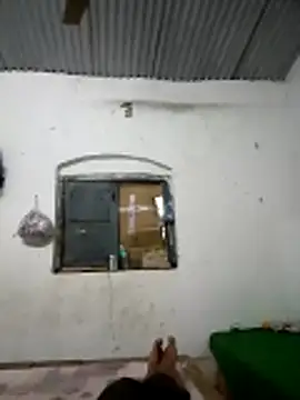 Harry302933 online show from February 1, 10:46 am